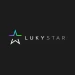 Lukystar_ar