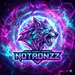 NotronZz