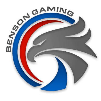 Benson118