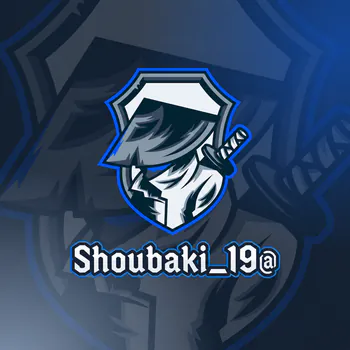 Shoubaki_19
