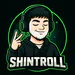 ShinTroll