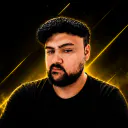 brunoFPSx