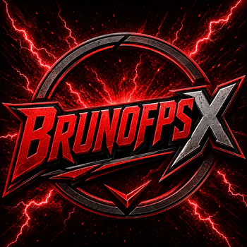brunoFPSx