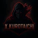 X_KUROTAICHI