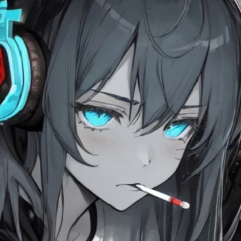 CyberNya666