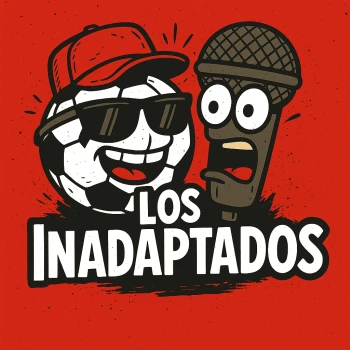 LosInadaptados