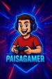 PaisaaGamer