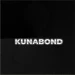 Kunabond