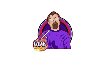 VonDingerbell