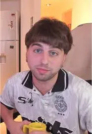 mst_alan