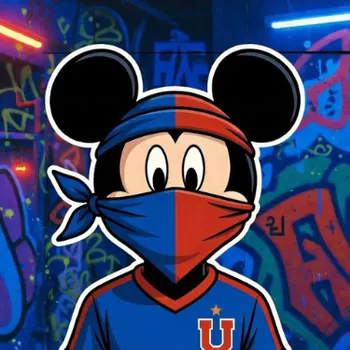 mickeymouse1233