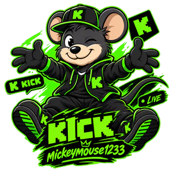 mickeymouse1233