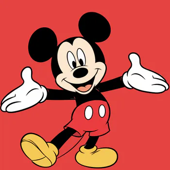 mickeymouse1233