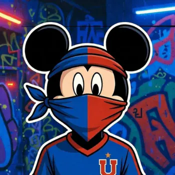 mickeymouse1233