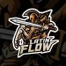LaTinFlowGamer