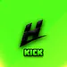 Hyzz22