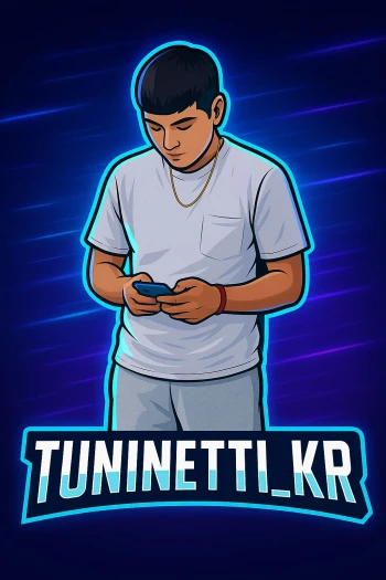 Tuninetti_KR