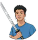 ZaNouNii_Jr