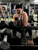 JuanLordCR