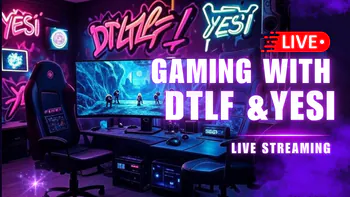 DTLF24