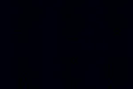 Andreeess_M Kick