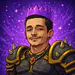 ScuffedPrince