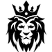 WIS_GG