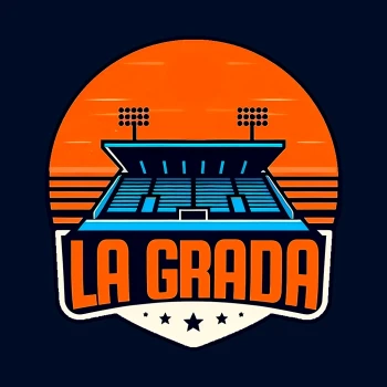 lagradaec