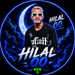 Lhilal00