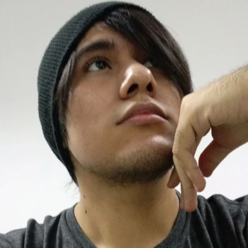 SoloLangosta