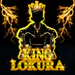 king_lokura