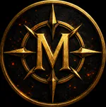 melloryk avatar