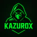 KAZUROX