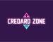 credard avatar