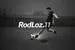 rodloz11