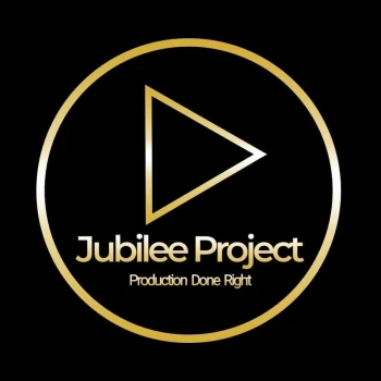 Jubilee_Project01