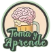 TomaYAprende