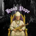 HoodPopeJ