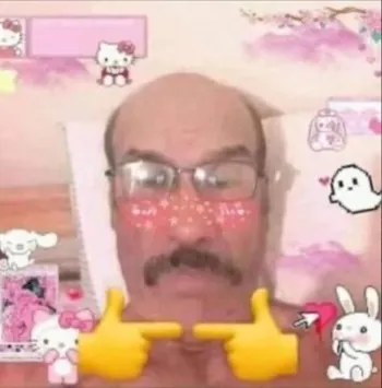 im_izx