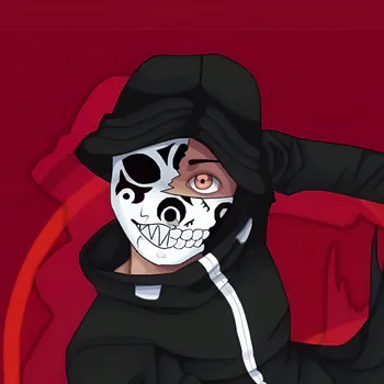 AlexBSlayer