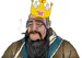 KingConfuciuss
