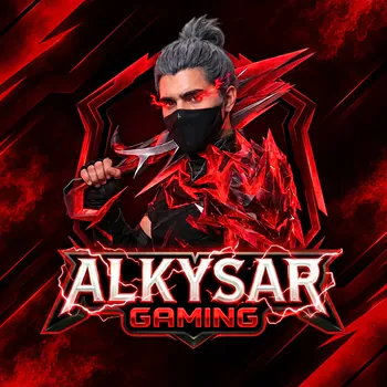 AlkysarGaming