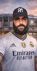 XMADRIDI