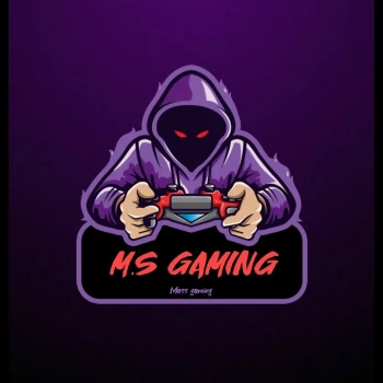 Miklash34