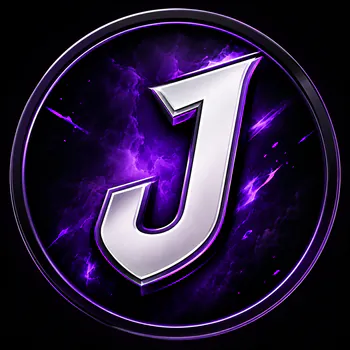 Jorsua_17