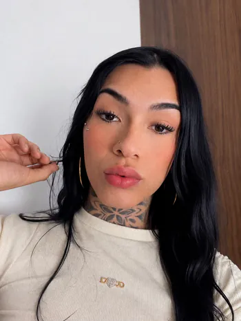 CamilaRojas16