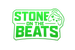StoneOnTheheBeats