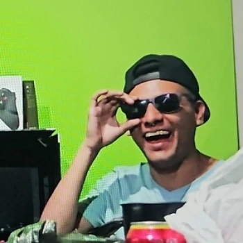 ADYGAM3