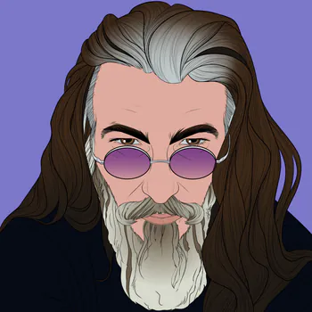 AaronShedlock
