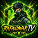 RafaxdWARTV